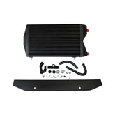 300 Series Upgraded Intercooler (GTurbo)